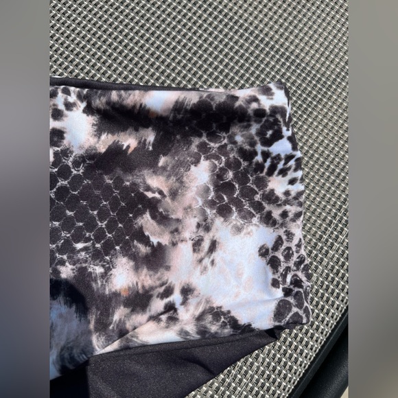 Women’s Quint Soul 2pc Reversible Bottom Bikini - Picture 3 of 14